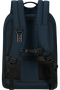 Samsonite Urban-Eye Accordion Backpack 15.6'  Blue Samsonite Urban-Eye Accordion Backpack 15.6'  Blue