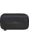 Samsonite Ecodiver Add-Ons Tech Pouch  Black