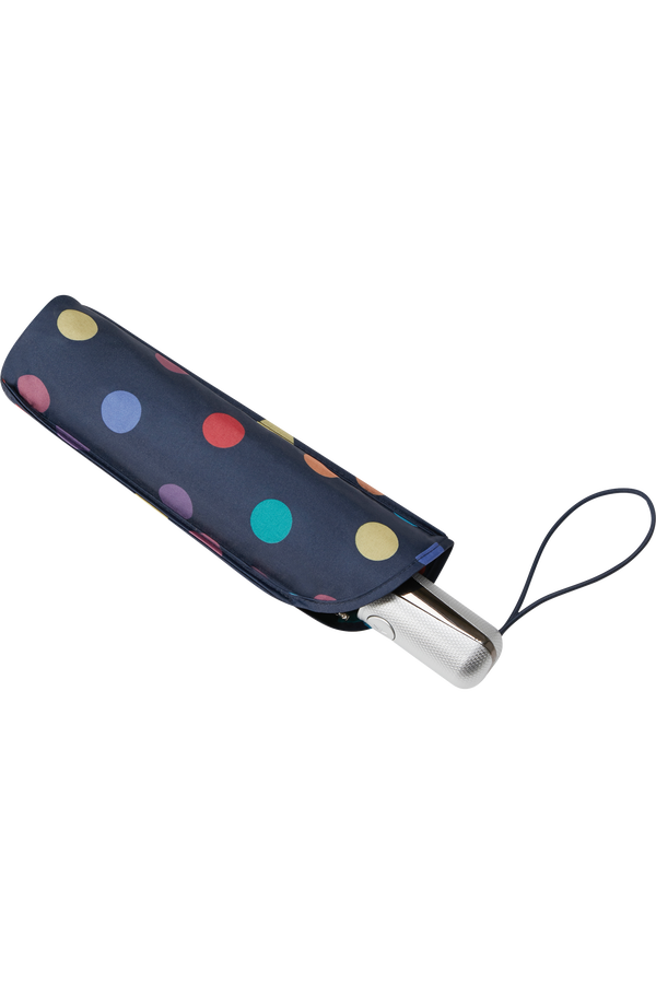 Alu Drop S 2.0 Paraply