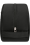 Samsonite Respark Toilet Kit Toilet Pouch  Ozone Black