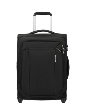 Respark Expanderbar resväska med 2 hjul 55cm 55 x 40 x 23/27 cm | 2.5 kg Respark Expanderbar resväska med 2 hjul 55cm 55 x 40 x 23/27 cm | 2.5 kg
