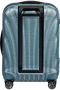 Samsonite C-Lite SPINNER 55/20  Ice Blue