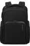 Samsonite Evosight Backpack 14.1'  Black Samsonite Evosight Backpack 14.1'  Black