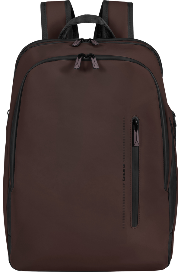 Glam-Go Ryggs&auml;ck 15.6"