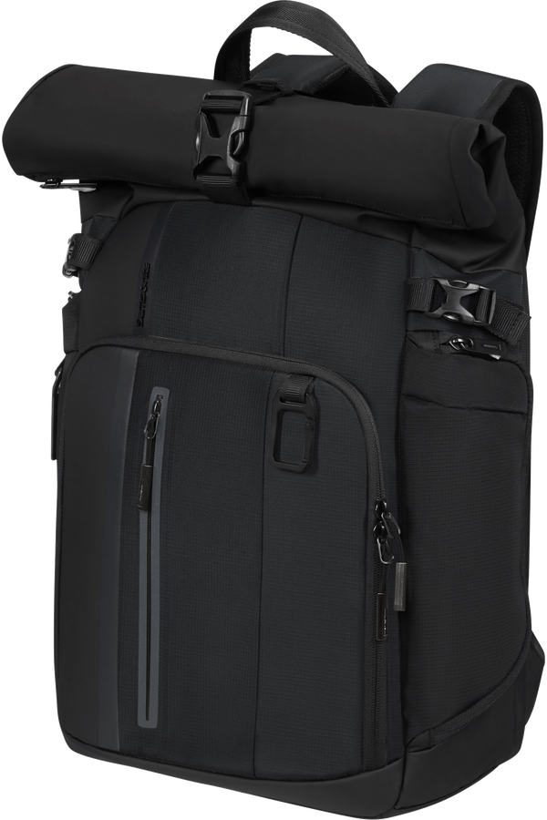Biz2Go 2 Ryggs&auml;ck 15.6"