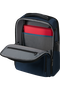 Samsonite Evosight Backpack 14.1'  Blue Samsonite Evosight Backpack 14.1'  Blue