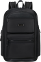 Samsonite Relyon Backpack M 15.6''  Black Samsonite Relyon Backpack M 15.6''  Black