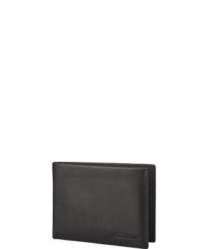 Attack 2 Slg Plånbok 9.7 x 13 x 1 cm