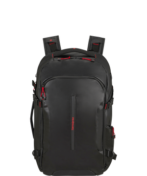 Ecodiver Travel Backpack S 54 x 34 x 26 cm | 1.6 kg