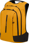 Samsonite Ecodiver LAPTOP BACKPACK L  Yellow