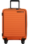 Samsonite Restackd Spinner Expandable Easy Access 55cm  Papaya