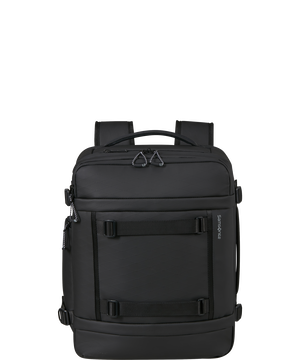 Cabin Pack Ryggs&auml;ck 15.6" 40 x 30 x 20 cm | 1.1 kg