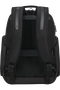 Samsonite Paralux Everyday Backpack  Black