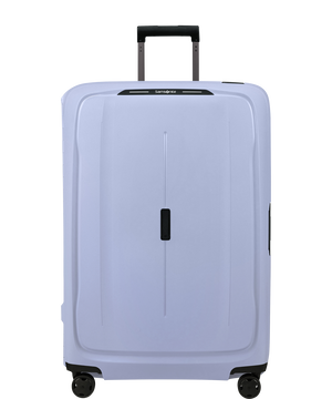 Essens Resv&auml;ska med 4 hjul 81cm 81 x 56 x 34 cm | 4.7 kg