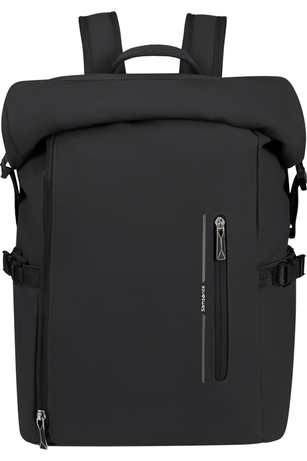 Glam-Go Ryggs&auml;ck 15.6"