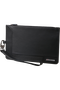 Samsonite Pro-Dlx 6 Slg 518 - All In Case  Black Samsonite Pro-Dlx 6 Slg 518 - All In Case  Black