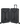 Lite-Box Alu Resväska med 4 hjul 69cm 69 x 47 x 27 cm | 6.6 kg
