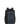 Spectrolite 3.0 Ryggsäck  15.6" 42.5 x 30 x 15/23 cm | 1.5 kg