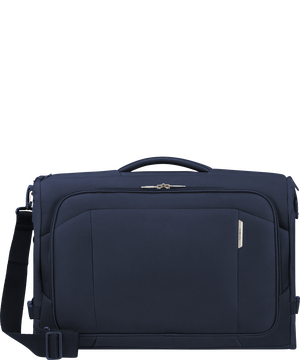 Respark Resegarderob 36/113 x 57 x 17 cm | 1.7 kg