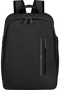 Samsonite Glam-Go Laptop Backpack 15.6'  Black