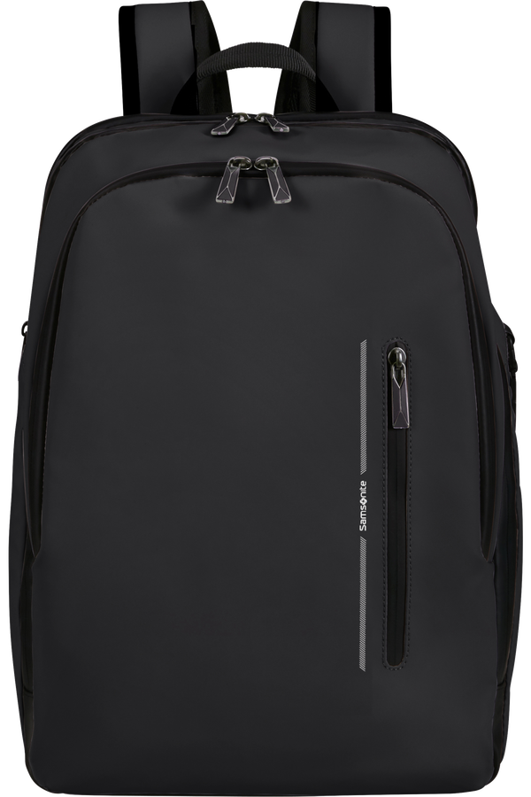 Samsonite Glam-Go Laptop Backpack 15.6'  Black
