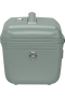 Samsonite Image Beauty Case  Thyme
