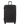 Stackd Resväska med 4 hjul 81cm 81 x 54 x 32 cm | 4.9 kg