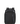 Spectrolite 4.0 Ryggsäck 14.1" 41 x 29 x 14 cm | 1.2 kg