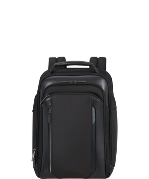 Spectrolite 4.0 Ryggsäck 14.1" 41 x 29 x 14 cm | 1.2 kg Spectrolite 4.0 Ryggsäck 14.1" 41 x 29 x 14 cm | 1.2 kg
