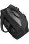 Samsonite Move 5.0 Duffle XS  Black Samsonite Move 5.0 Duffle XS  Black