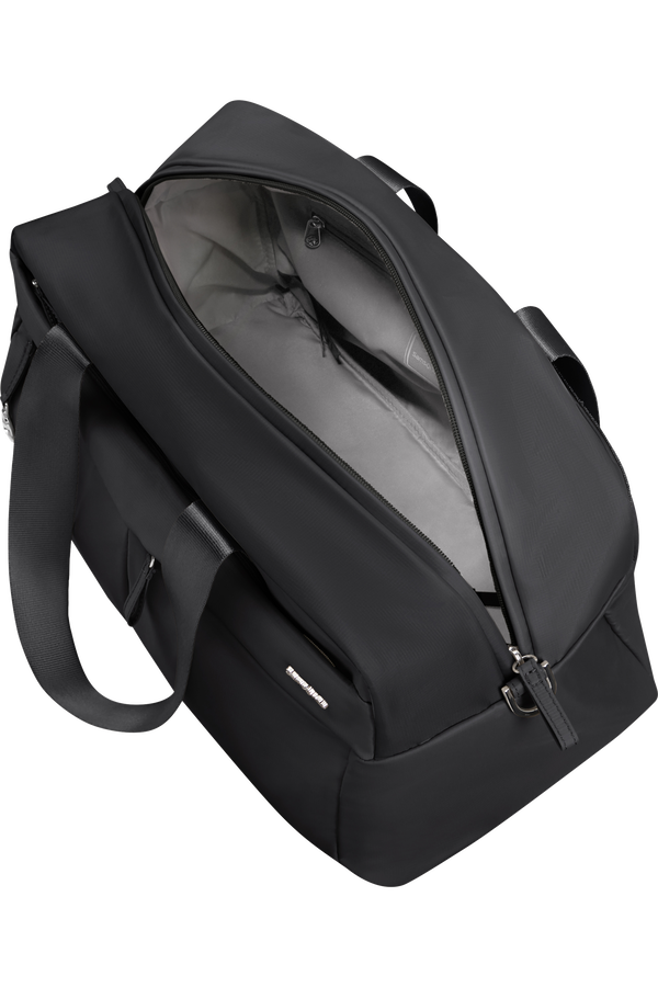 Samsonite Move 5.0 Duffle XS  Black Samsonite Move 5.0 Duffle XS  Black