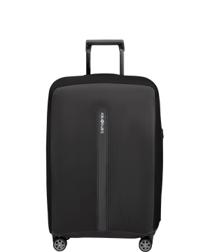 Ta Revolution Vikbart Väskskydd M