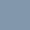 Dusty Blue Dusty Blue