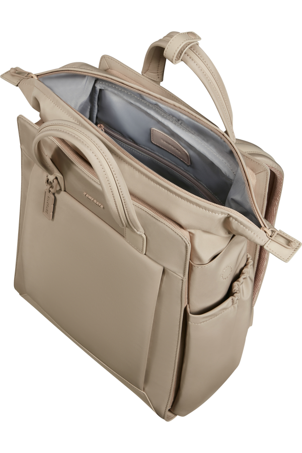 Essentis Ryggs&auml;ck 14.1"