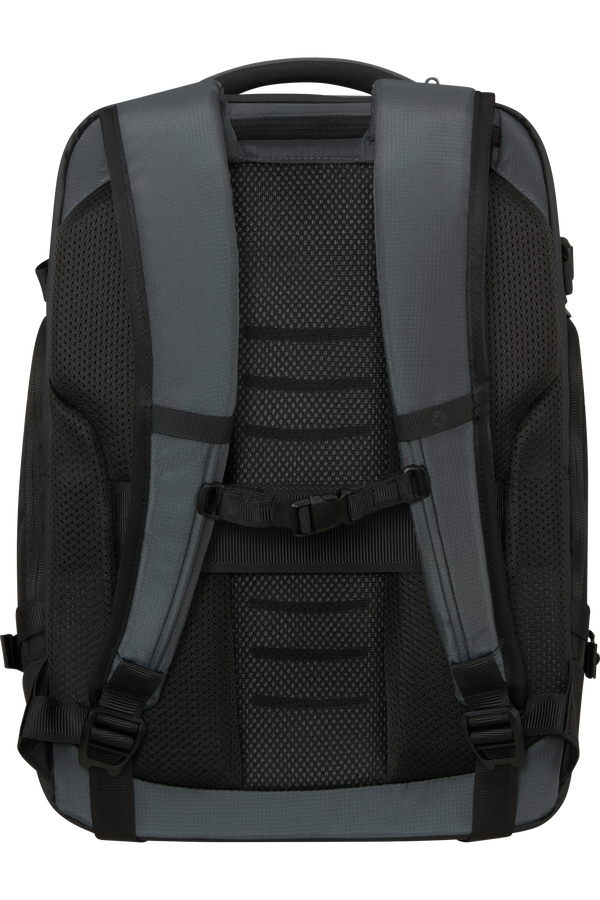 Biz2Go 2 Ryggs&auml;ck 15.6"