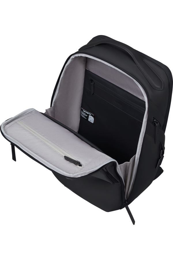 Evoluxe Ryggs&auml;ck 15.6"
