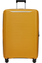 Samsonite Upscape SPINNER 81/30 EXP Yellow