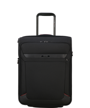 Pro-DLX 6 Expanderbar resväska med 2 hjul 55cm 55 x 40 x 23/28 cm | 3 kg Pro-DLX 6 Expanderbar resväska med 2 hjul 55cm 55 x 40 x 23/28 cm | 3 kg