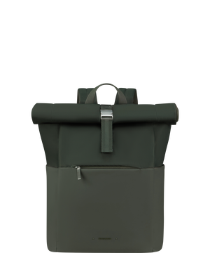 4Pack Ryggsäck 15.6" 41 x 31.5 x 13.5 cm | 1 kg