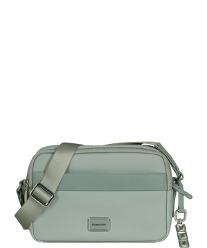 Image Biz Axelremsväska 15.5 x 23 x 8 cm | 0.5 kg