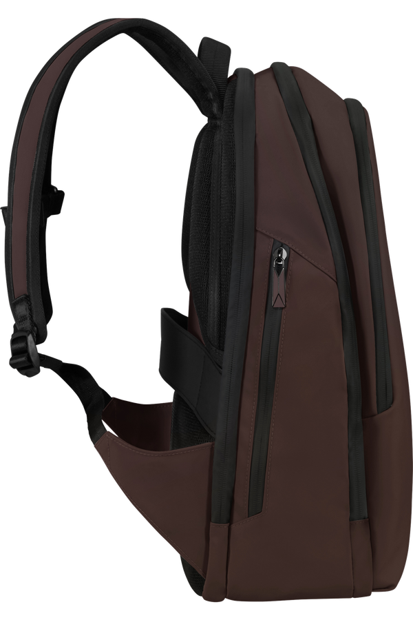 Glam-Go Ryggs&auml;ck 15.6"