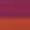 Fuchsia/Orange