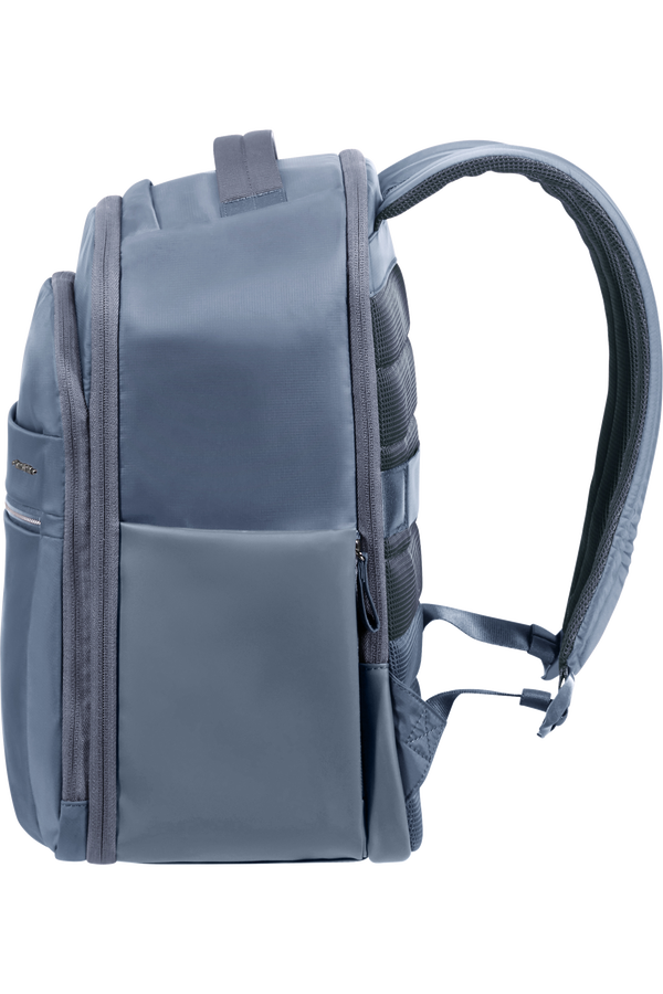 Move Journey Ryggs&auml;ck 14.1"