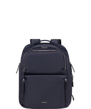 Evoluxe Ryggs&auml;ck 14.1" 38.5 x 26.5 x 14.5 cm | 1.1 kg