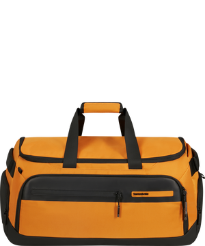 Biz2go Duffelväska S 32 x 53 x 27.5 cm | 1.1 kg Biz2go Duffelväska S 32 x 53 x 27.5 cm | 1.1 kg
