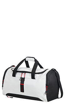 Paradiver Light Duffelv&auml;ska 51cm 47 L | 29 x 51 x 34 cm | 0.8 kg