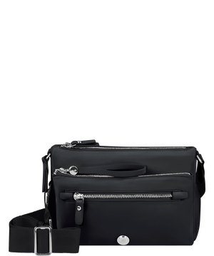 Karissa Evo Axelremsv&auml;ska 17 x 24 x 8 cm | 0.4 kg