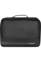 Samsonite Ta Revolution Set of 3 Packing Cubes  Black