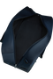 Samsonite Urbify Duffle Bag S  Navy Blue Samsonite Urbify Duffle Bag S  Navy Blue