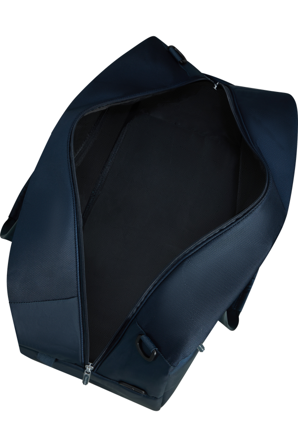 Samsonite Urbify Duffle Bag S  Navy Blue Samsonite Urbify Duffle Bag S  Navy Blue